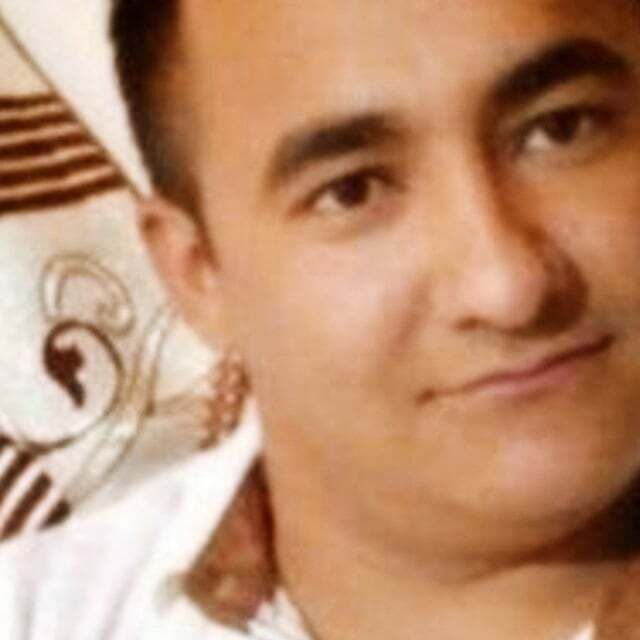 ���� 25419742 ������� Avazxon, 30 ���, ���� ���������� � ��������