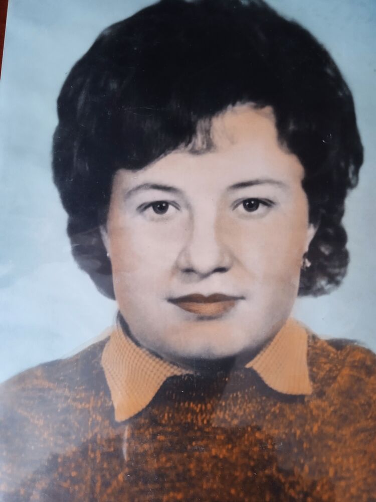  ,   , 62 ,   ,   