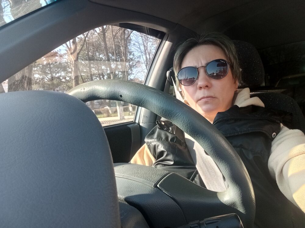 ���� 56253582 ������� �������, 42 ����, ���� ���������� � ��������