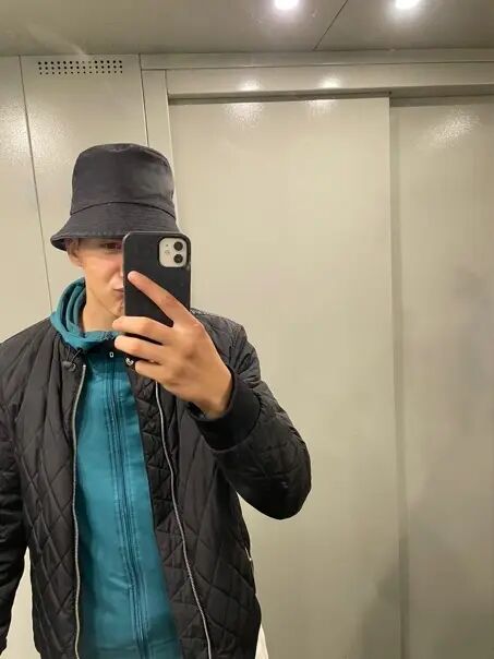 ���������� ����, ���� ����� �������, 24 ����, ������������ ��� ������, ����� � ���������