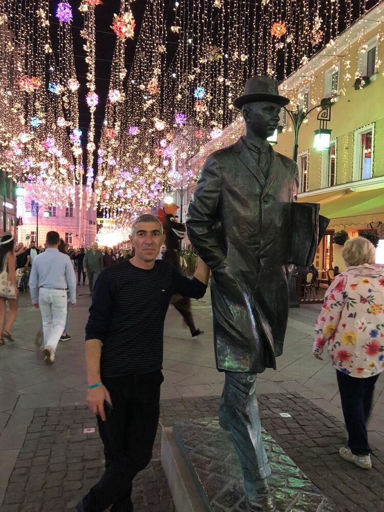  27207302  , 45 ,    -