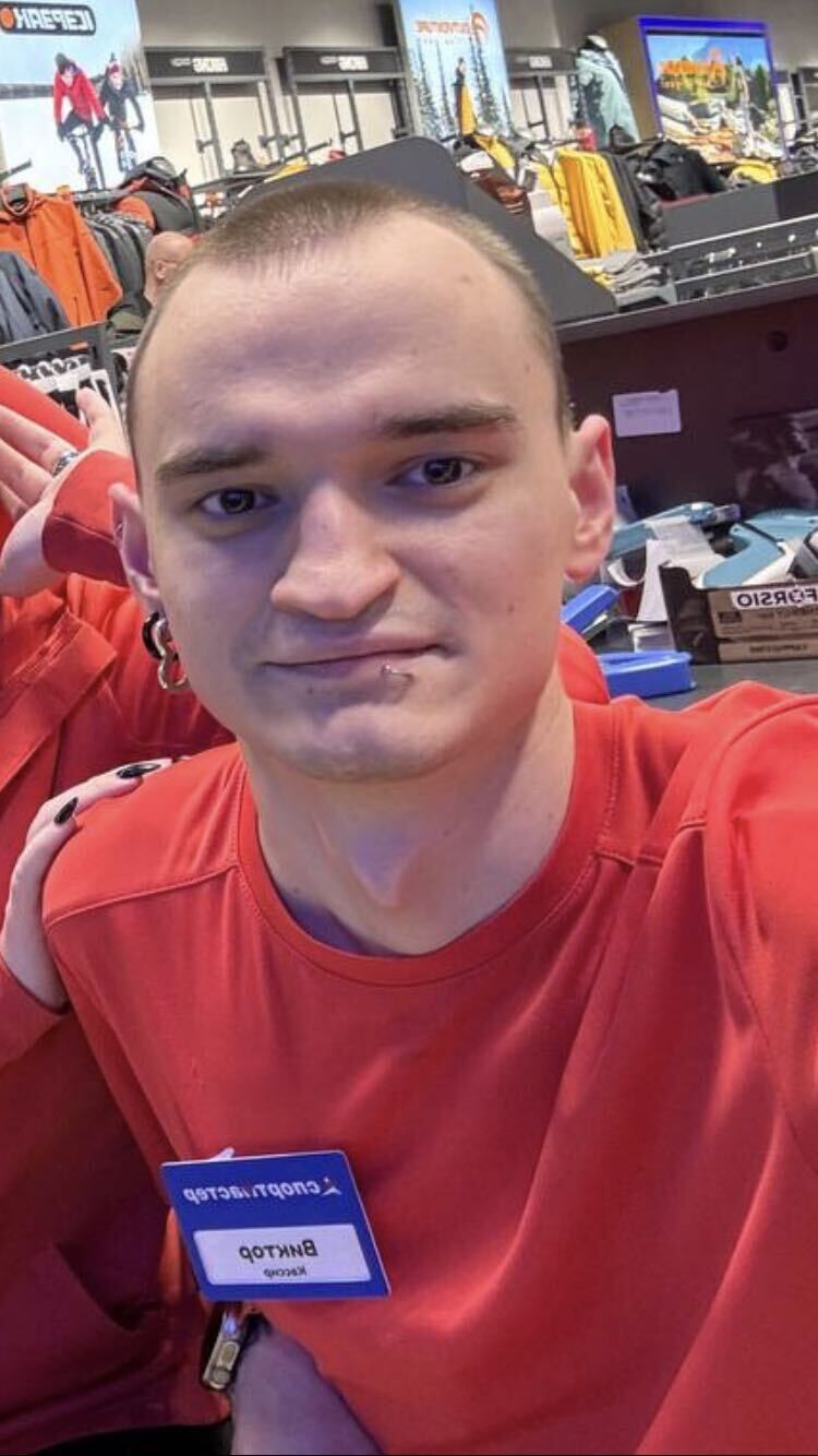 ���� 47962402 ����� ����, 25 ���, ���� ���������� � �����-����������