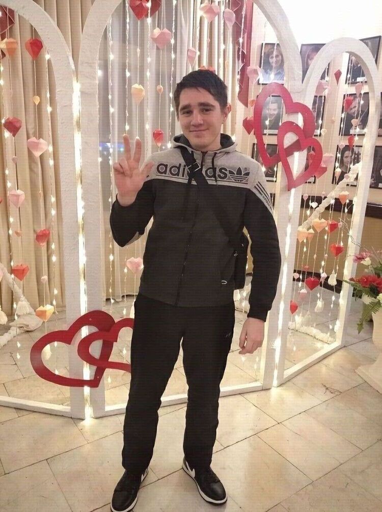 ,   , 25 ,   ,   