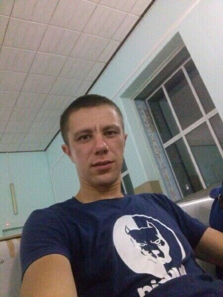 ���� 55244212 ������� ����, 33 ����, ���� ���������� � ��������