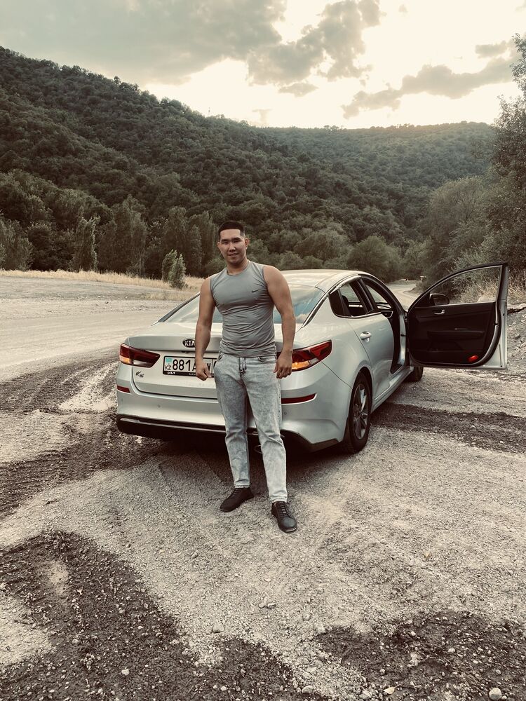 ���� 52404932 ����� ������, 24 ����, ���� ���������� � ������