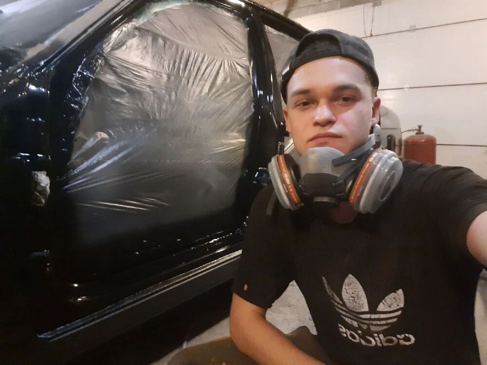 ���� 47071152 ����� �����, 23 ����, ���� ���������� � �������������