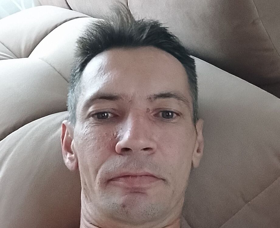  45504172  , 40 ,    