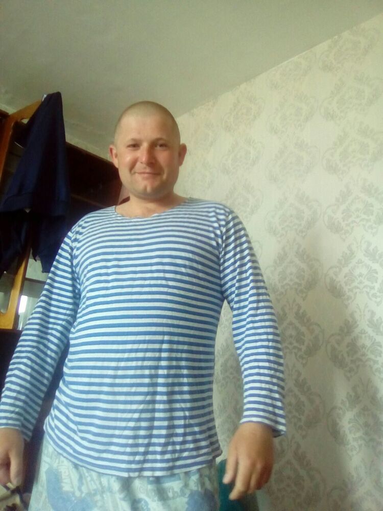 ���������� �������, ���� ������� ����, 38 ���, ������������ ��� ����� � ���������, c�������� ���������