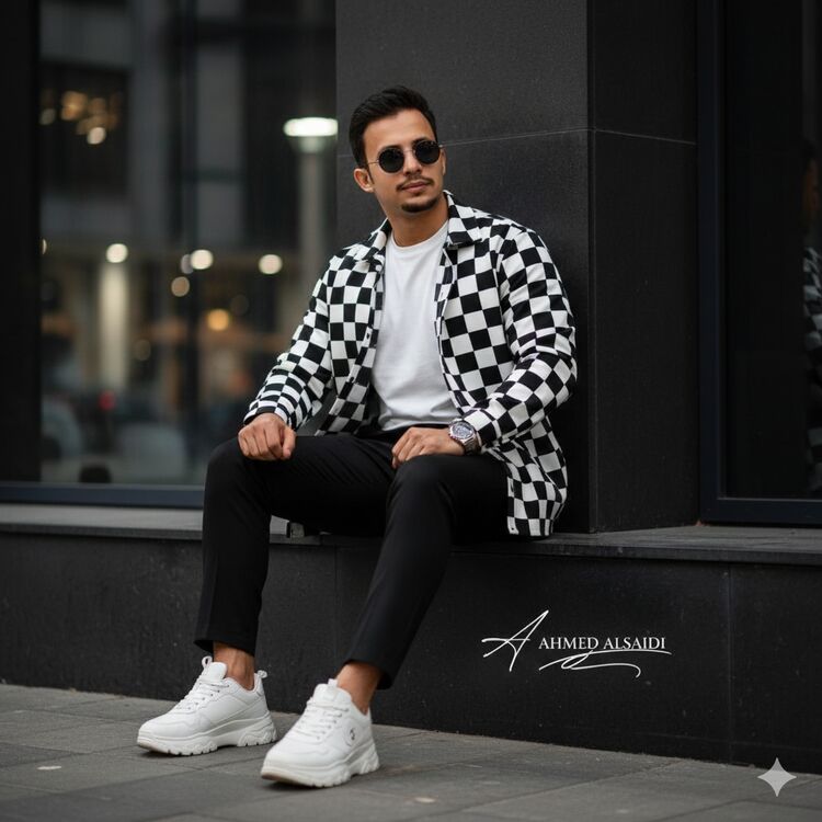 ���� 55862972 ������� Hilaal, 26 ���, ���� ���������� � South San Francisco