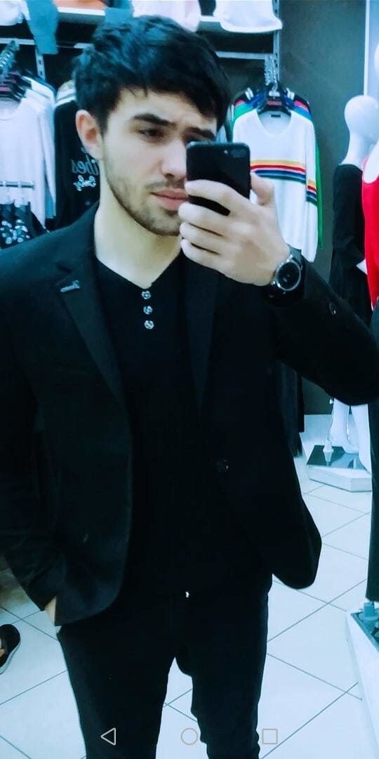  ,   David, 24 ,   ,   , c 