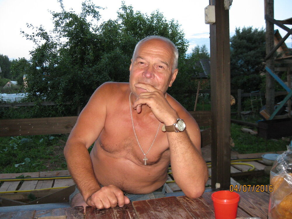  ,   , 59 ,   
