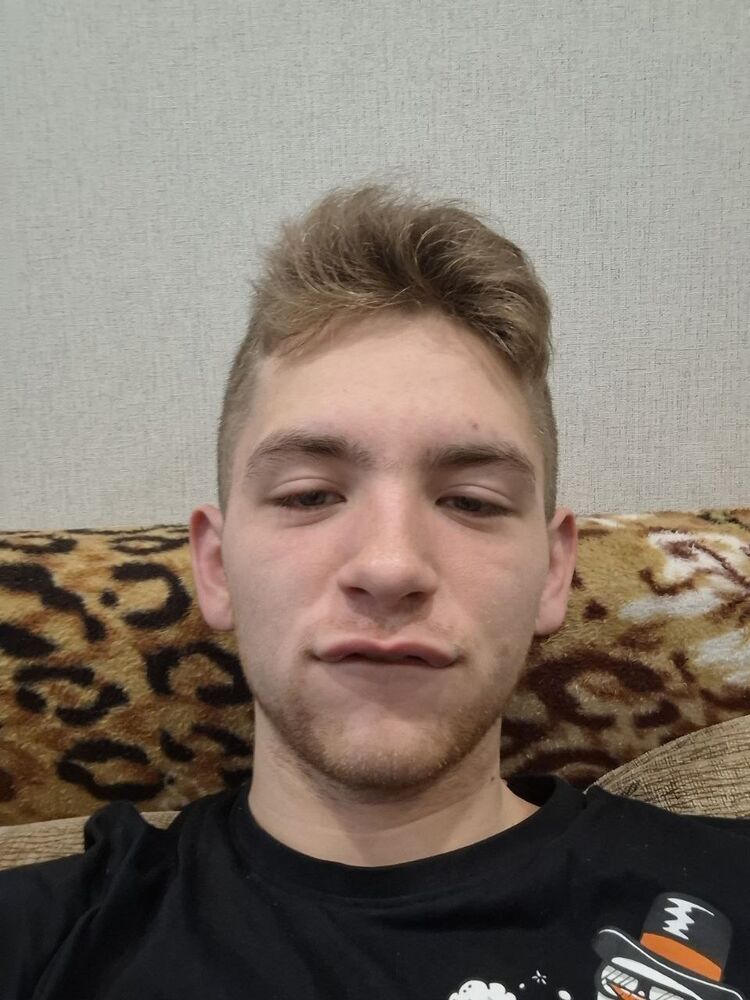 ���� 48593812 ����� ����, 20 ���, ���� ���������� � ������