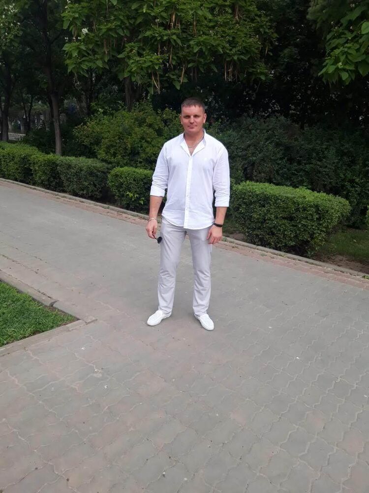 ���������� ���������, ���� ������� ����, 37 ���, ������������ ��� ������, ����� � ���������, c�������� ���������, ���������