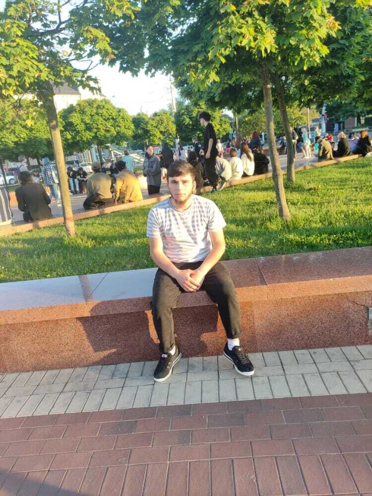  -,   , 24 ,   ,   
