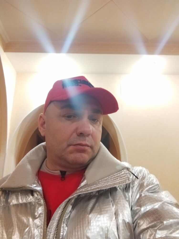  ,   Pavel, 50 ,   ,   
