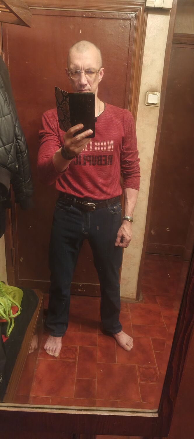 ���������� �����-���������, ���� ������� �� ��, 48 ���, ������������ ��� ������, ����� � ���������