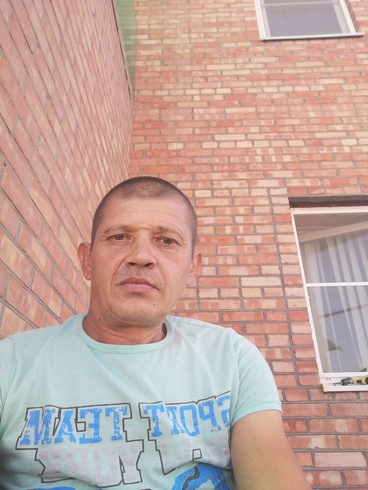 ���� 53221832 ������� �������, 42 ����, ���� ���������� � ����������