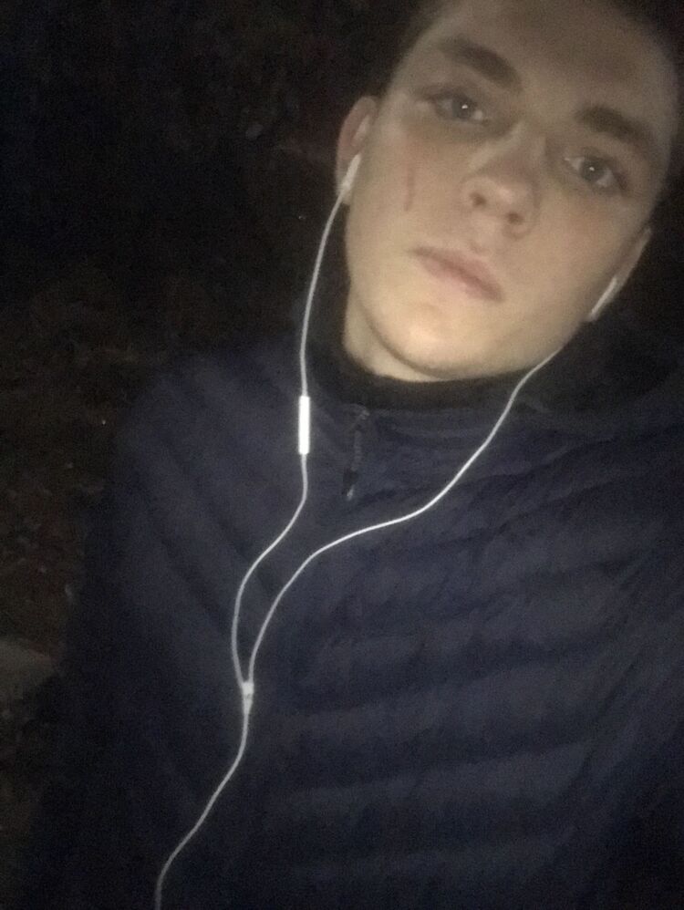 ���������� ������, ���� ������� ����, 28 ���, ������������ ��� ������, ����� � ���������