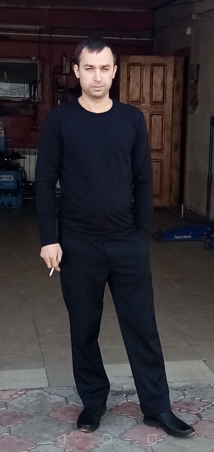 ���� 26490002 ������� �����, 38 ���, ���� ���������� � �����