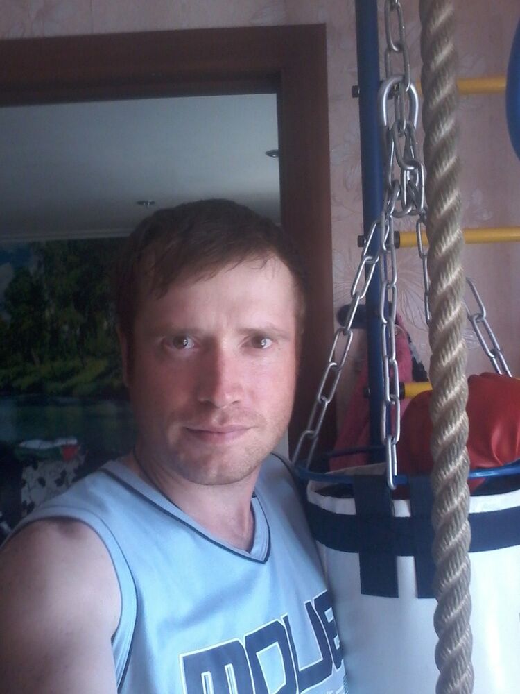 ���������� ������������, ���� ������� ������, 43 ����, ������������ ��� ������, ����� � ���������, c�������� ���������