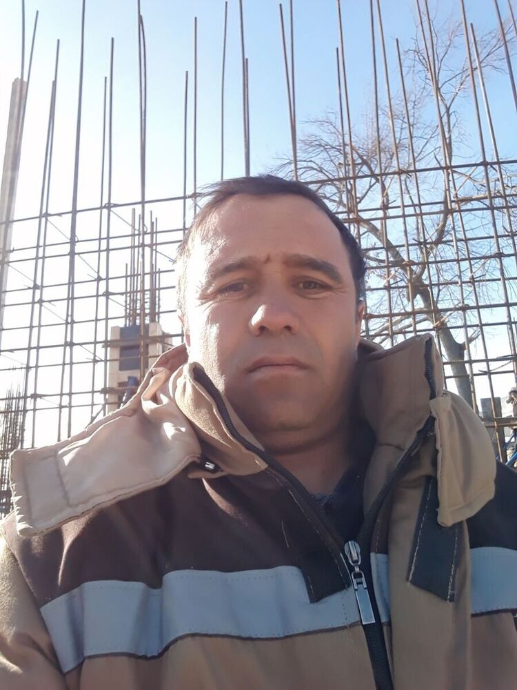  22364672   , 39 ,    