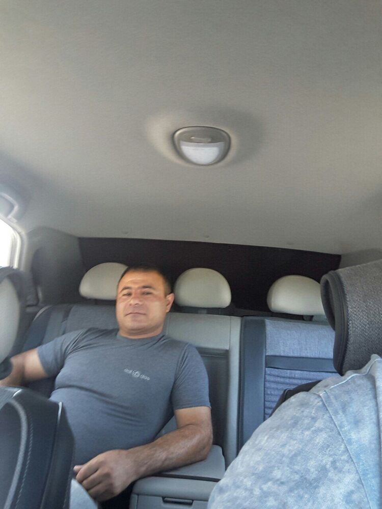 36372842  , 42 ,    