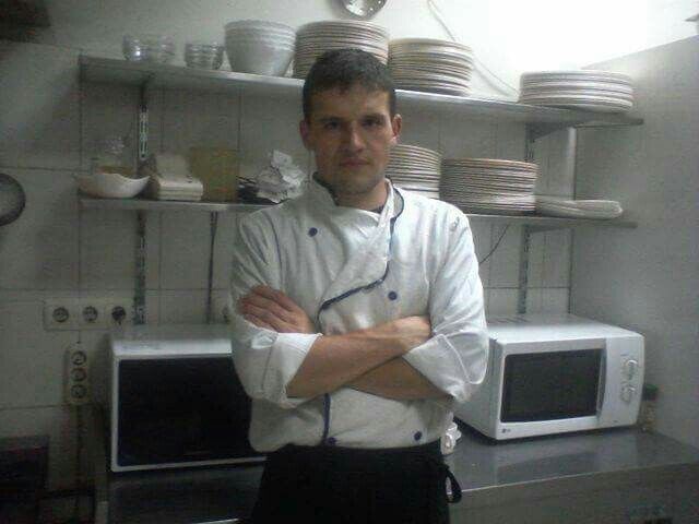  ,   Sergiu, 34 ,     , c 