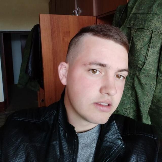 28186782  , 31 ,    