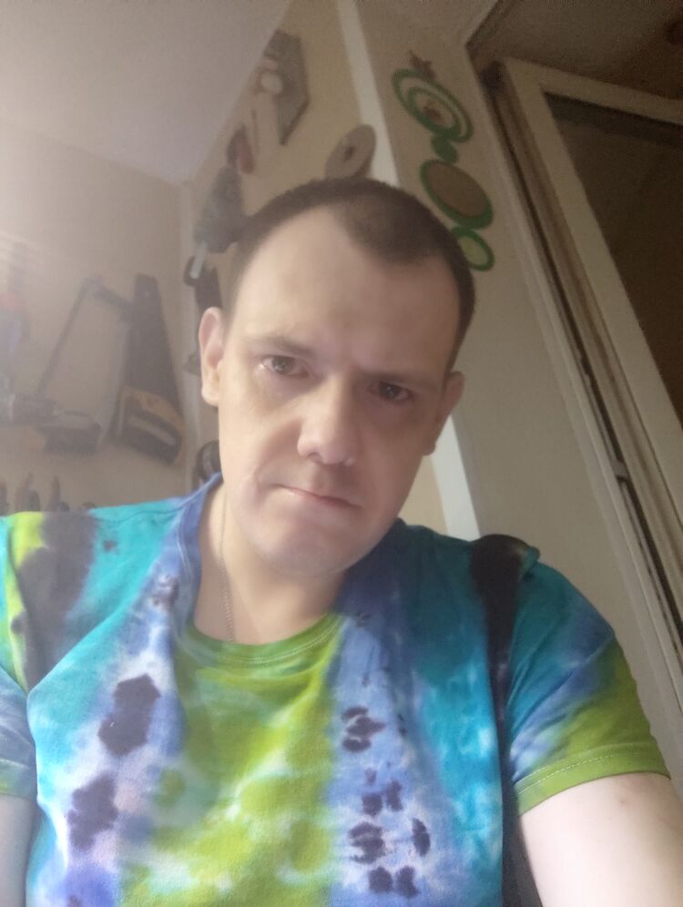  43174842  , 40 ,    