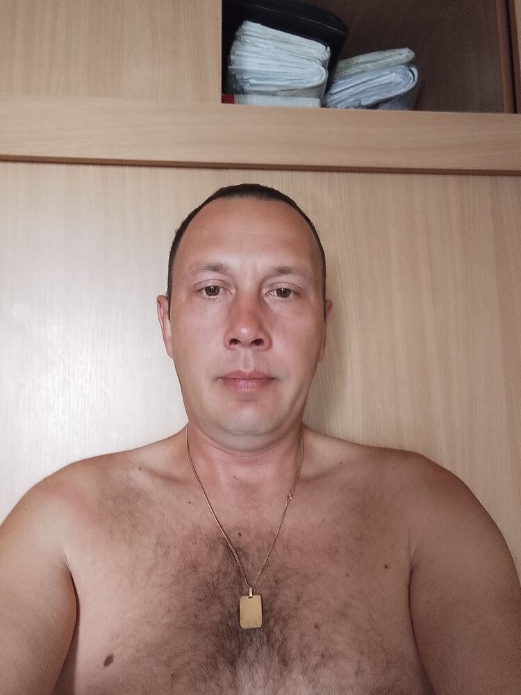 ���� 37937362 ������� ����, 43 ����, ���� ���������� � ������ ���������