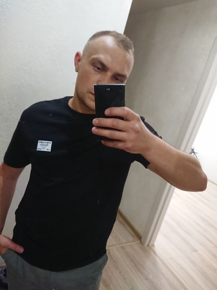  52623542  , 27 ,    