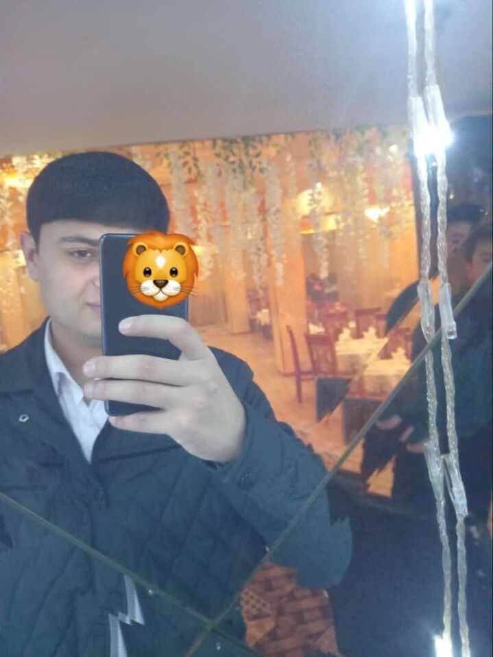 ���������� ��������, ���� ������� ����, 28 ���, ������������ ��� ������, ����� � ���������, c�������� ���������, ���������