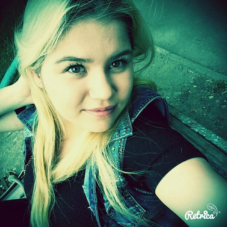 ���������� �������, ���� ������� ���, 29 ���, ������������ ��� ������, ����� � ���������, c�������� ���������