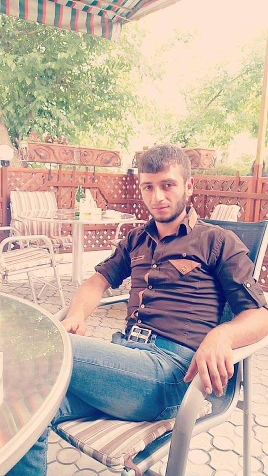 ���� 18002792 ������� Gor, 30 ���, ���� ���������� � �������