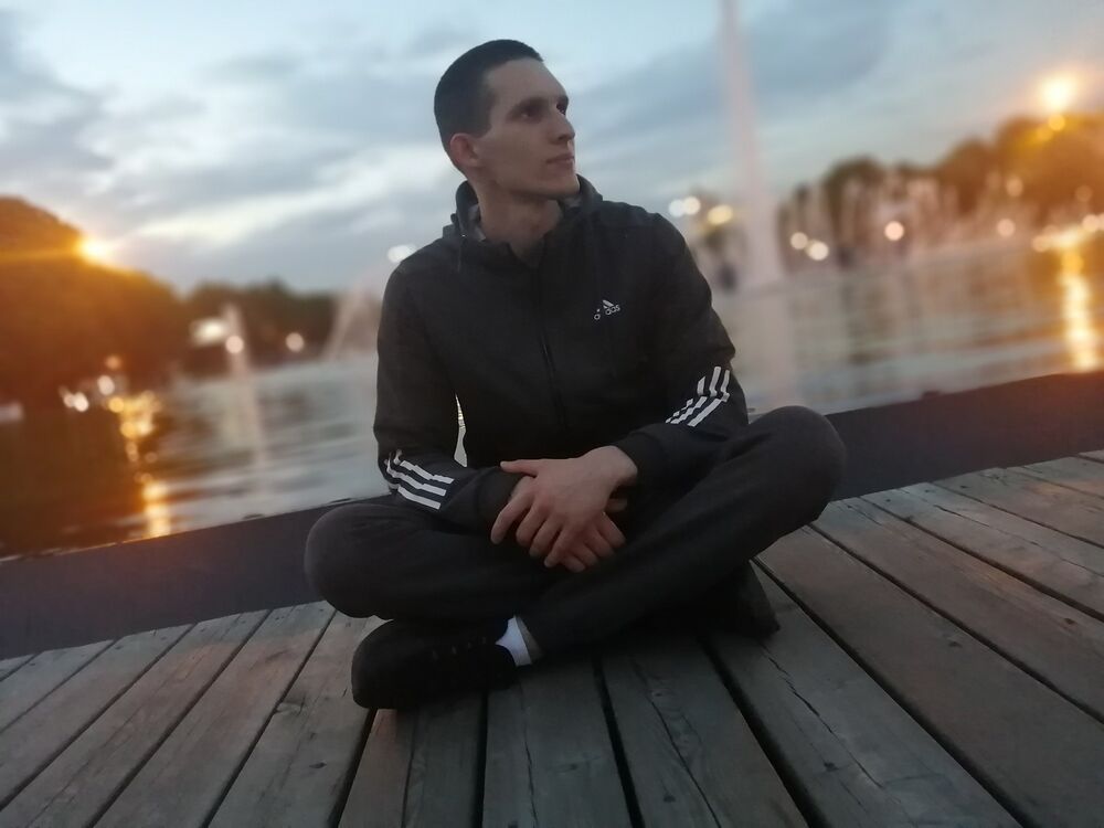 ���� 46722542 ������� �������, 26 ���, ���� ���������� � ������