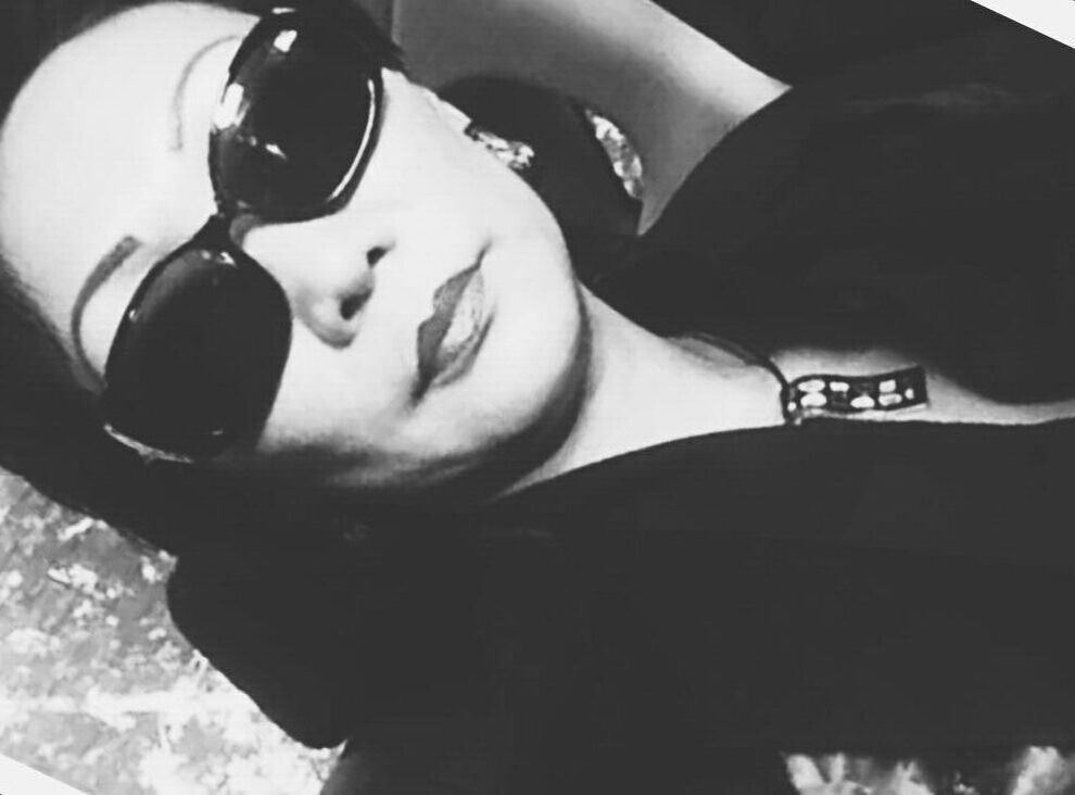 ���� 23027202 ������� �����������, 51 ���, ���� ���������� � ������