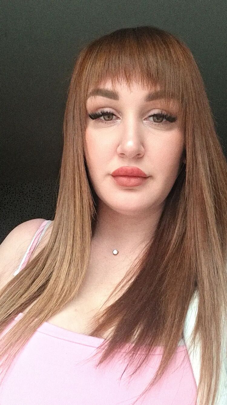 ���������� ����������, ���� ������� �������, 28 ���, ������������ ��� ������, ����� � ���������