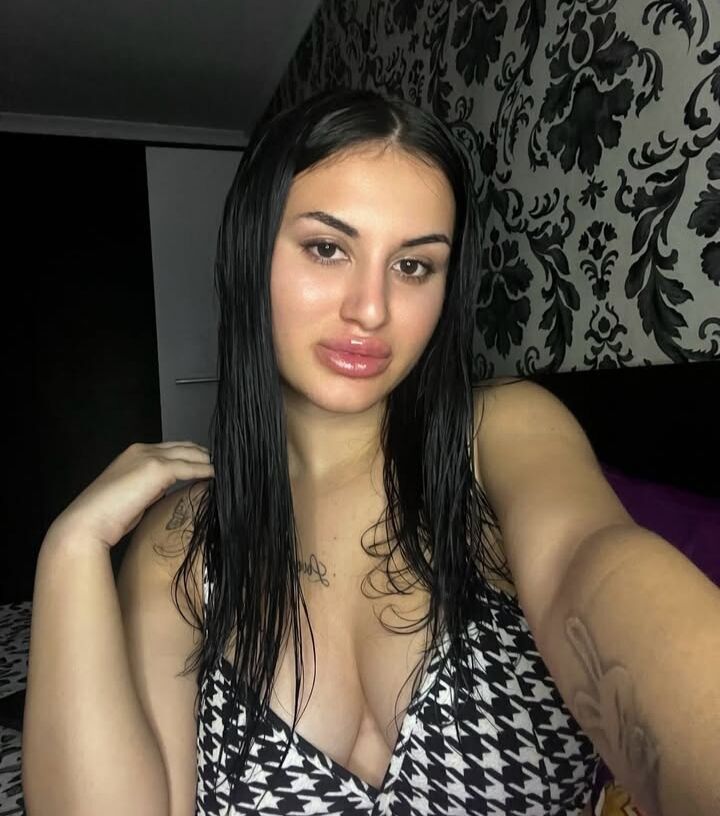  49447602  , 25 ,    