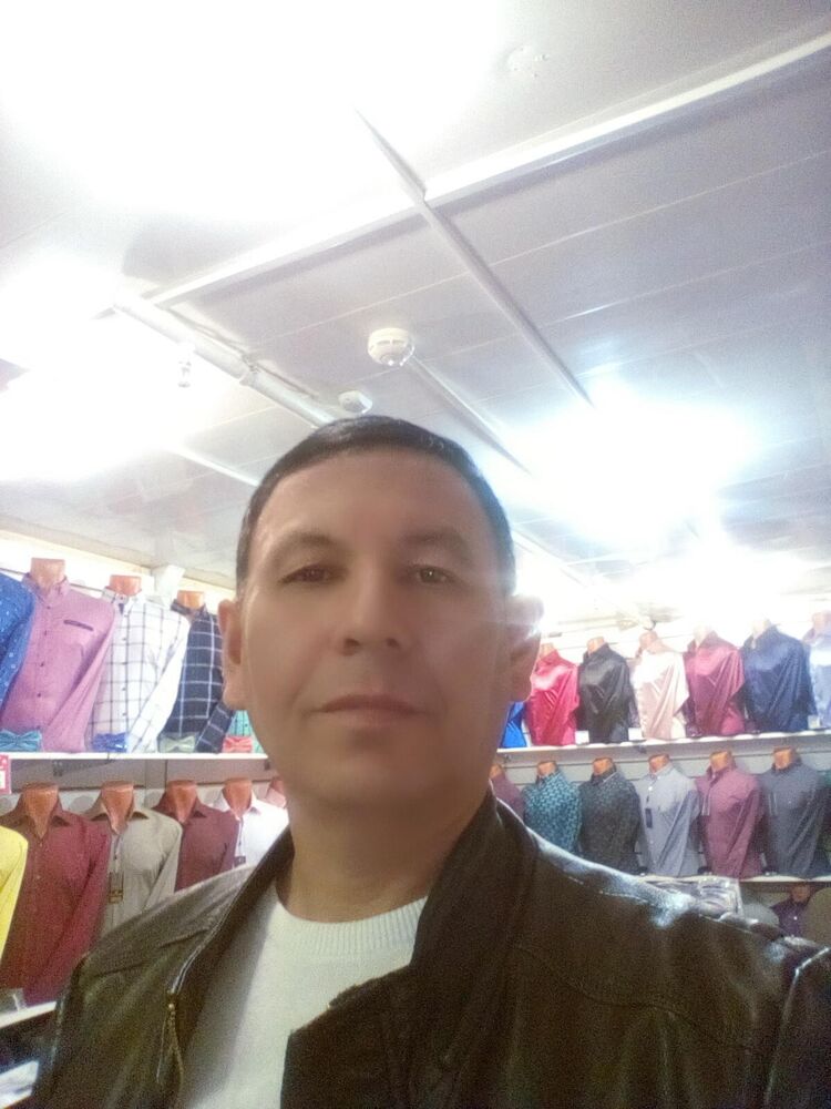  ,   , 56 ,   ,   , c 