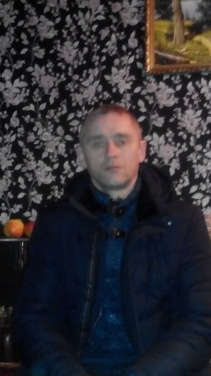 ���� 15708052 ������� ������, 52 ����, ���� ���������� � ������