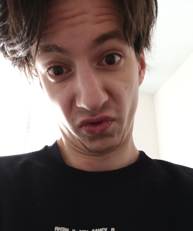 ���� 34916812 ������� Folugen, 28 ���, ���� ���������� � �������������