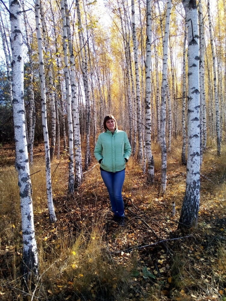 ���������� �������, ���� ������� ������, 50 ���, ������������ ��� ������, ����� � ���������, c�������� ���������