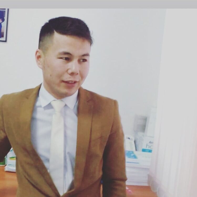 ���������� �����, ���� ������� ������, 36 ���, ������������ ��� ����� � ���������