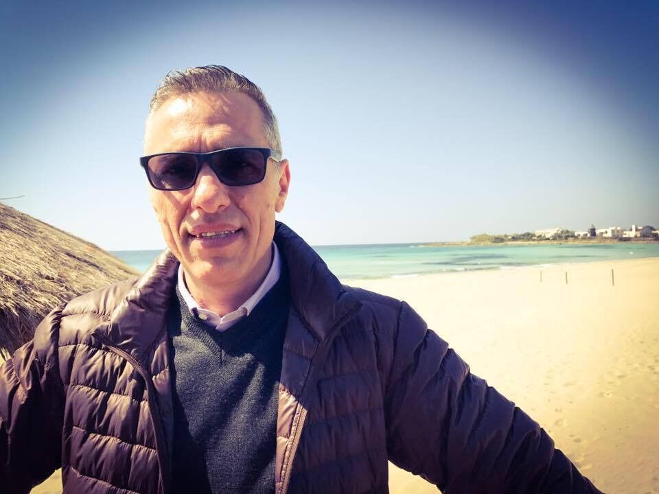  ,   Kelvin, 61 ,   ,   , c 