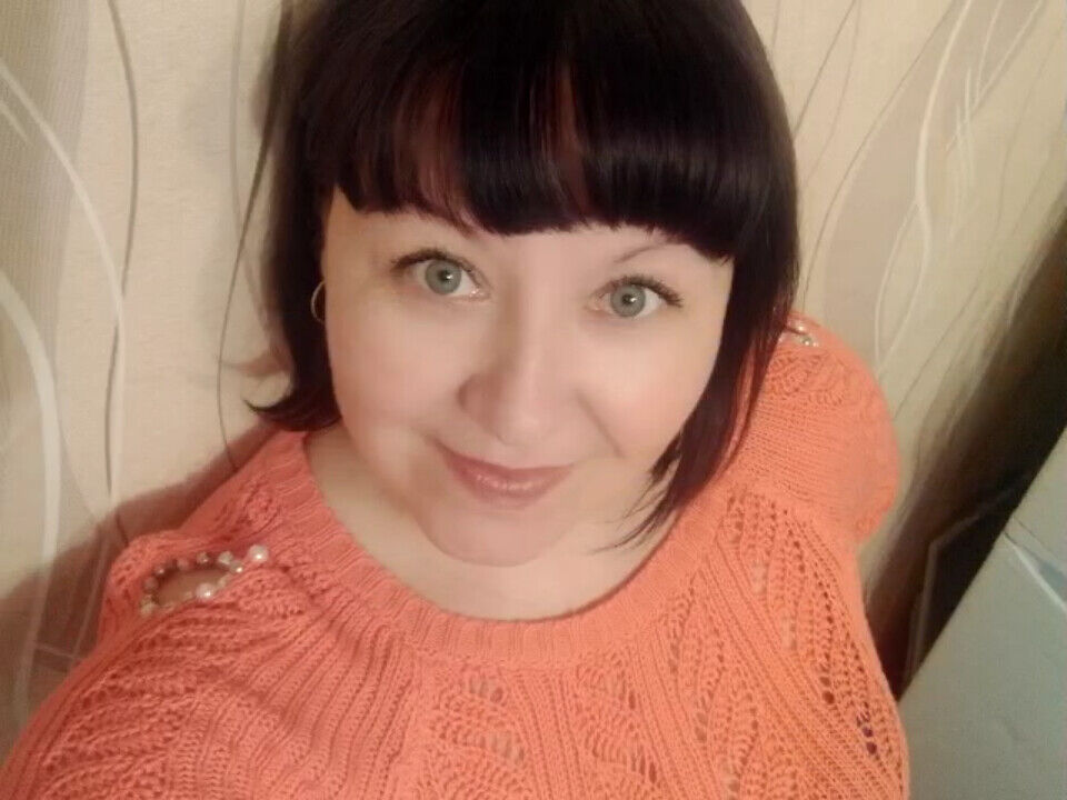 ���������� ����-�����������, ���� ������� �����, 49 ���, ������������ ��� ������, ����� � ���������, c�������� ���������