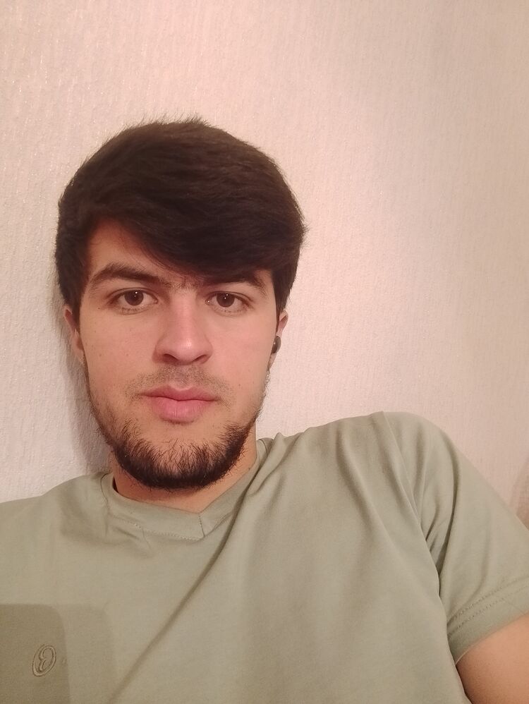 ���� 35354212 ������� FARID, 28 ���, ���� ���������� � ������