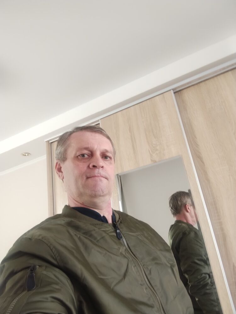 ���������� ����, ���� ������� ����, 55 ���, ������������ ��� ������, ����� � ���������, c�������� ���������