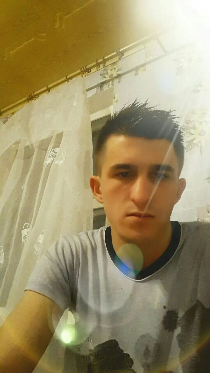  30841502  Andrey, 29 ,    