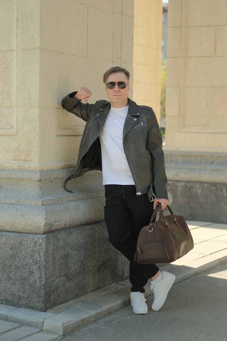 ���������� �����������, ���� ������� �����, 36 ���, ������������ ��� ������, ����� � ���������