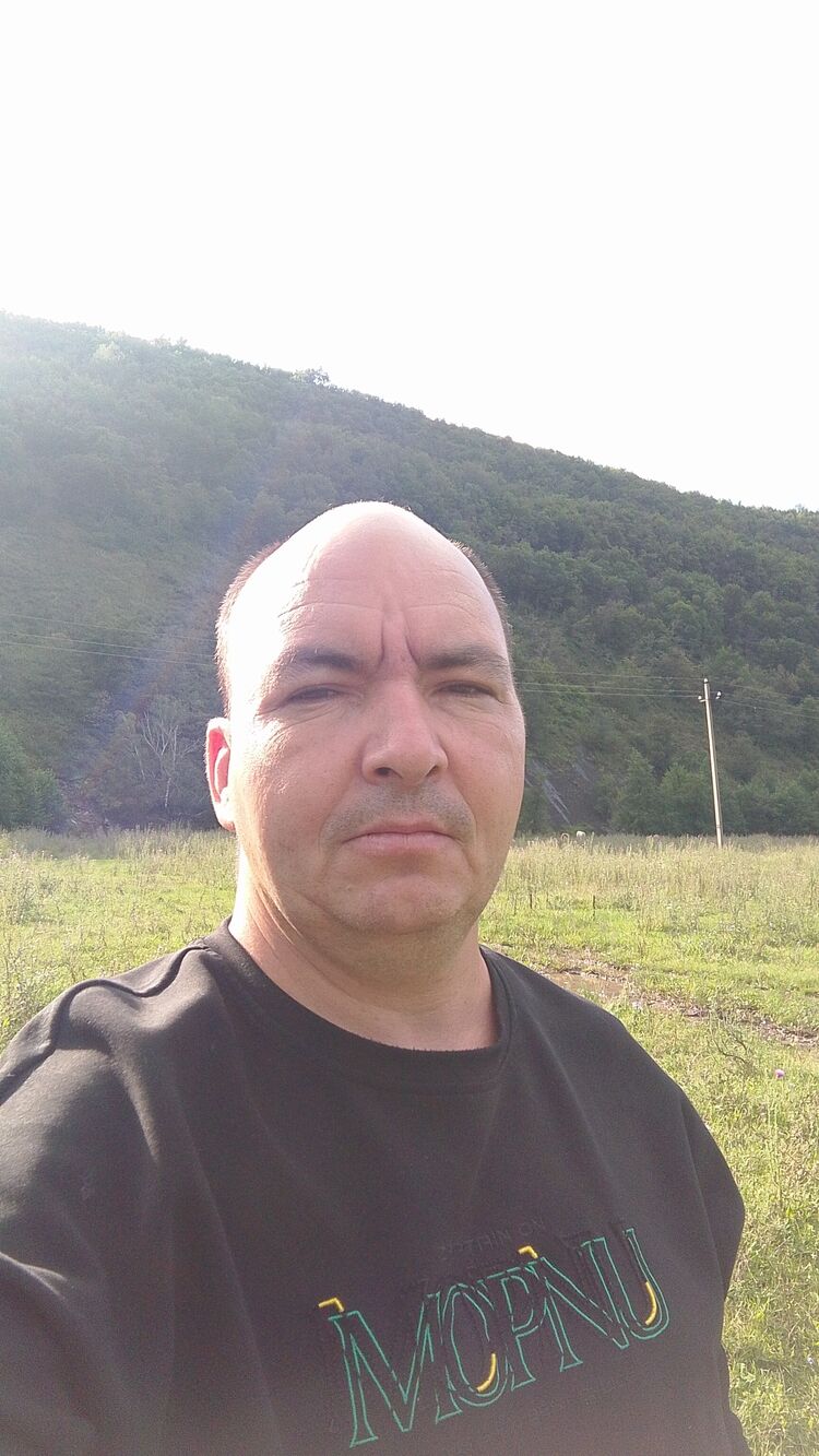 ���� 49883322 ������� �����, 48 ���, ���� ���������� � ��������